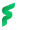 fpay